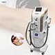 M22 skin therapy